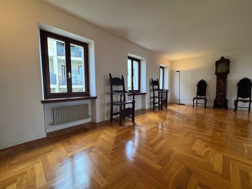 Appartamento a Udine in Piazza 1 Maggio - Foto 4