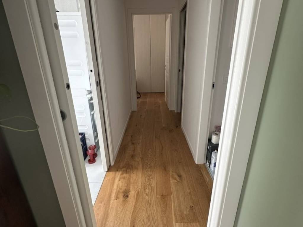 Appartamento a Mira in Via Guglielmo Marconi - Foto 5