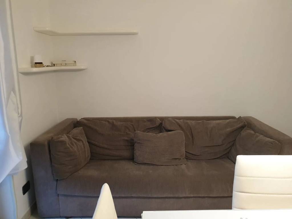 Appartamento a Asti in Via Osvaldo Campassi S.N.C. - Foto 3