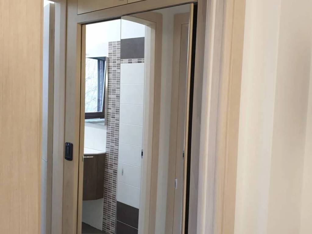 Appartamento a Asti in Via Osvaldo Campassi S.N.C. - Foto 4