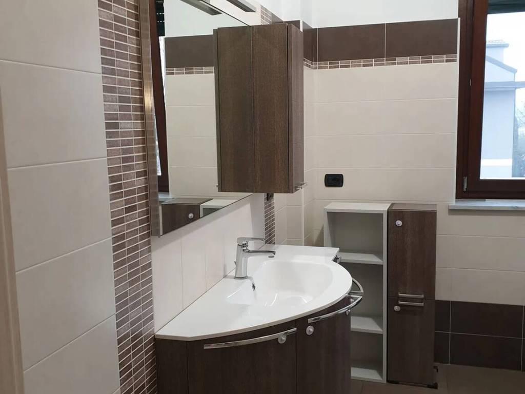 Appartamento a Asti in Via Osvaldo Campassi S.N.C. - Foto 5