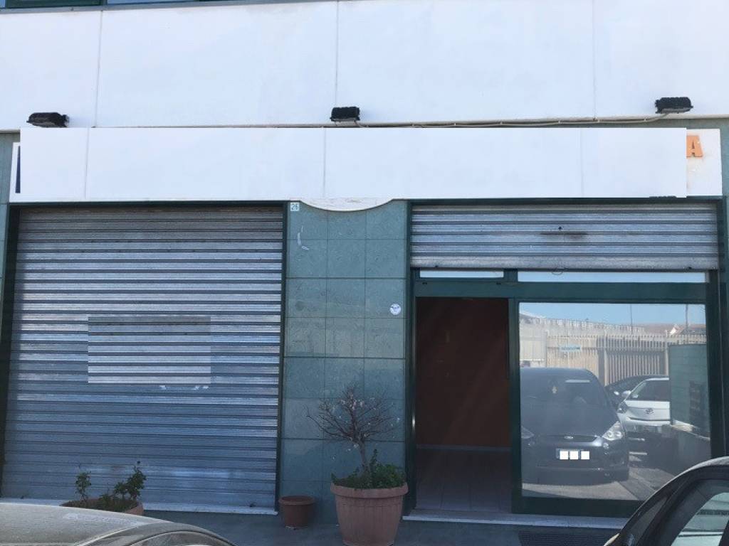 Immobile a Foggia in Via delle Casermette, 28 - Foto 3