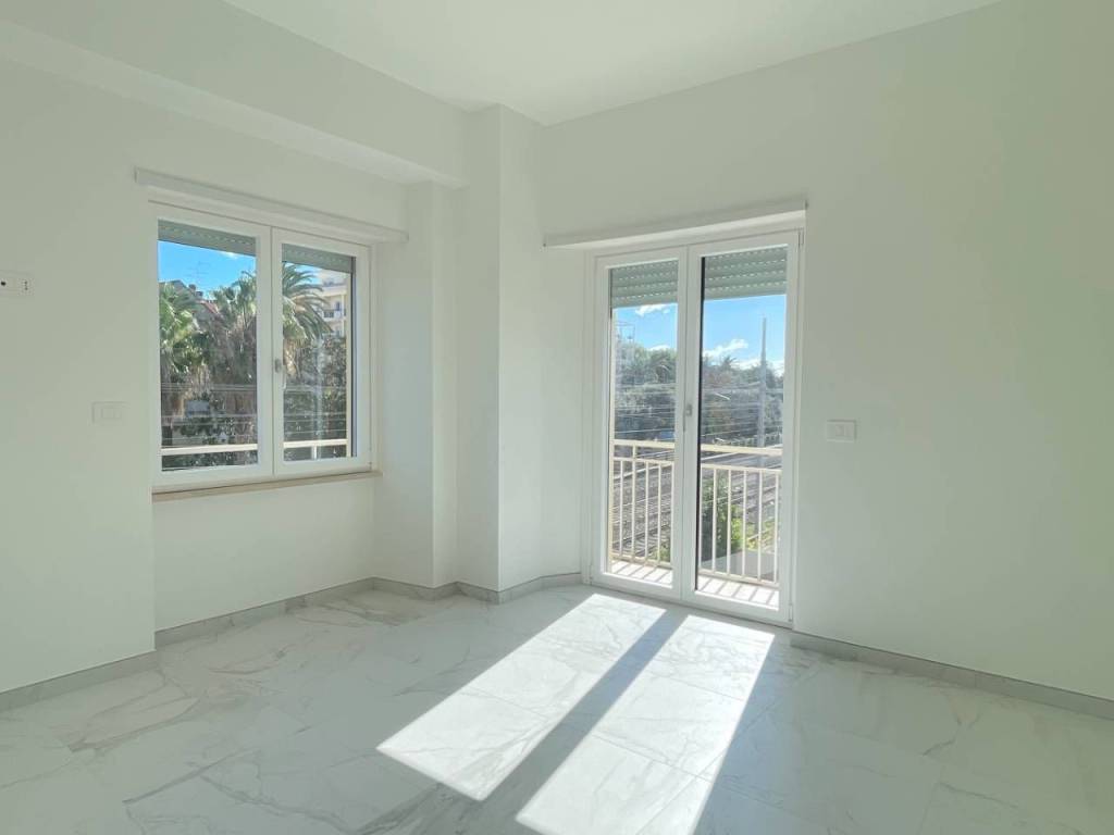 Appartamento a San benedetto del tronto in Via Galileo Galilei, 32 - Foto 3