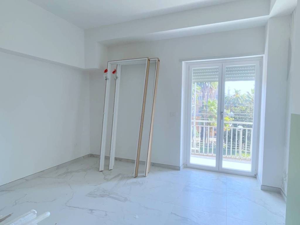 Appartamento a San benedetto del tronto in Via Galileo Galilei, 32 - Foto 4