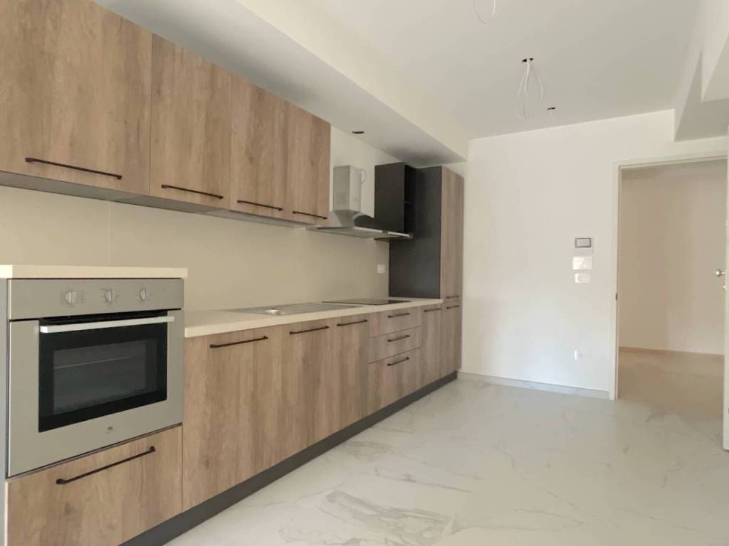 Appartamento a San benedetto del tronto in Via Galileo Galilei, 32 - Foto 5