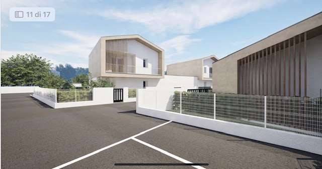 Villa a Conegliano - Foto 2