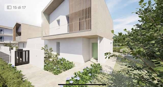 Villa a Conegliano - Foto 3