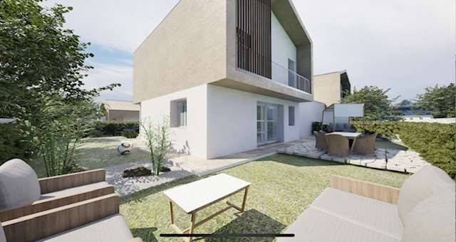 Villa a Conegliano - Foto 4