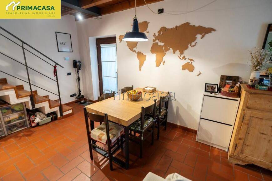 Rustico / casale a Verona in VIA DEL MONASTERO - Foto 4