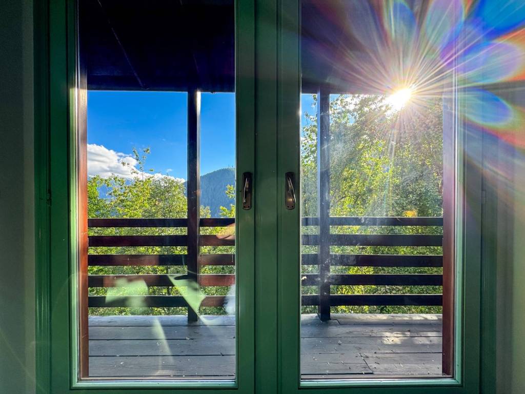 Rustico / casale a Rabbi in Frazione Pracorno - Foto 4