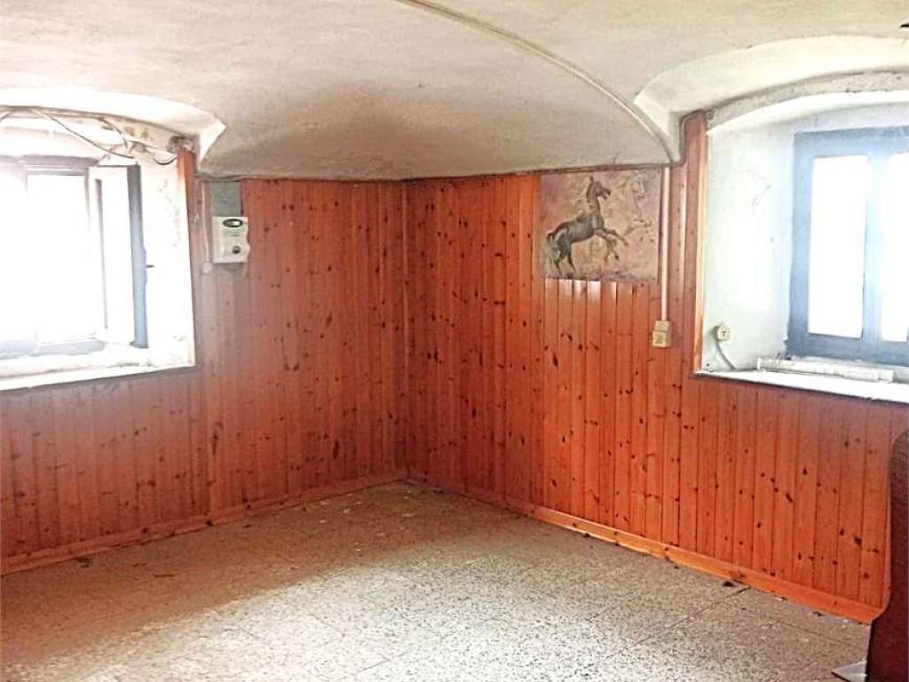 Casa indipendente a Donnas in via Ronc de Vaccaz - Foto 4