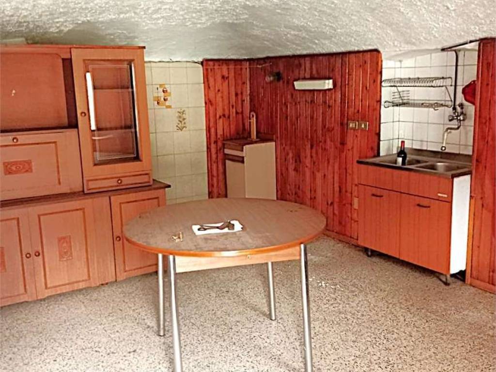 Casa indipendente a Donnas in via Ronc de Vaccaz - Foto 5