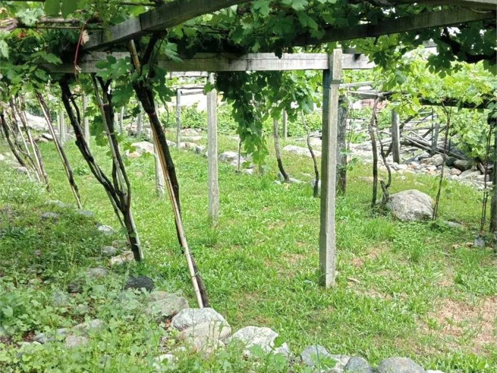 Terreno a Donnas in Via Caresani - Foto 3