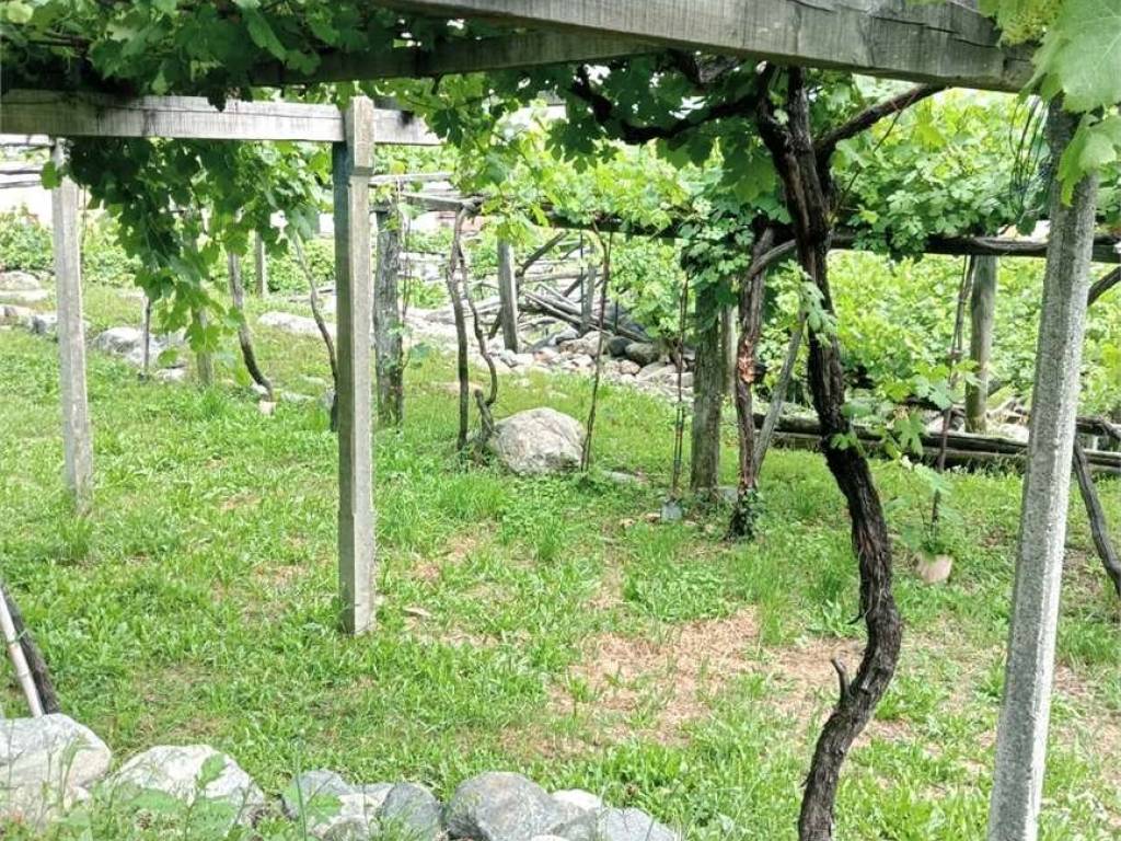 Terreno a Donnas in Via Caresani - Foto 4