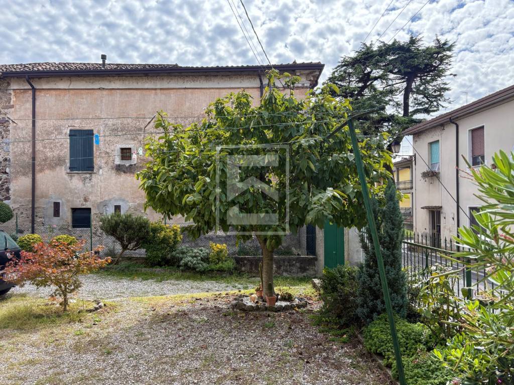 Appartamento a Ponti sul mincio in via della palude, 42 - Foto 5