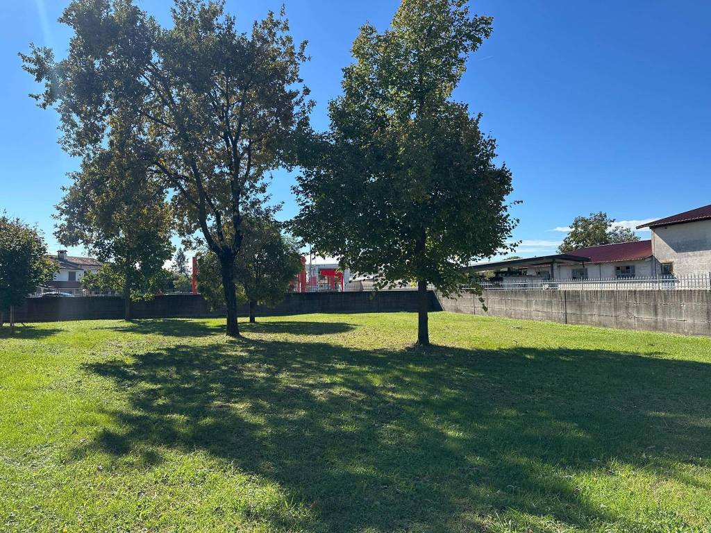 Villa a Castions di strada in Via Latisana - Foto 3