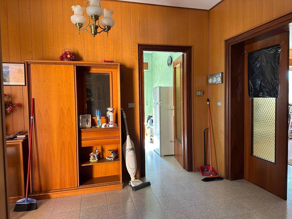 Villa a Castions di strada in Via Latisana - Foto 5