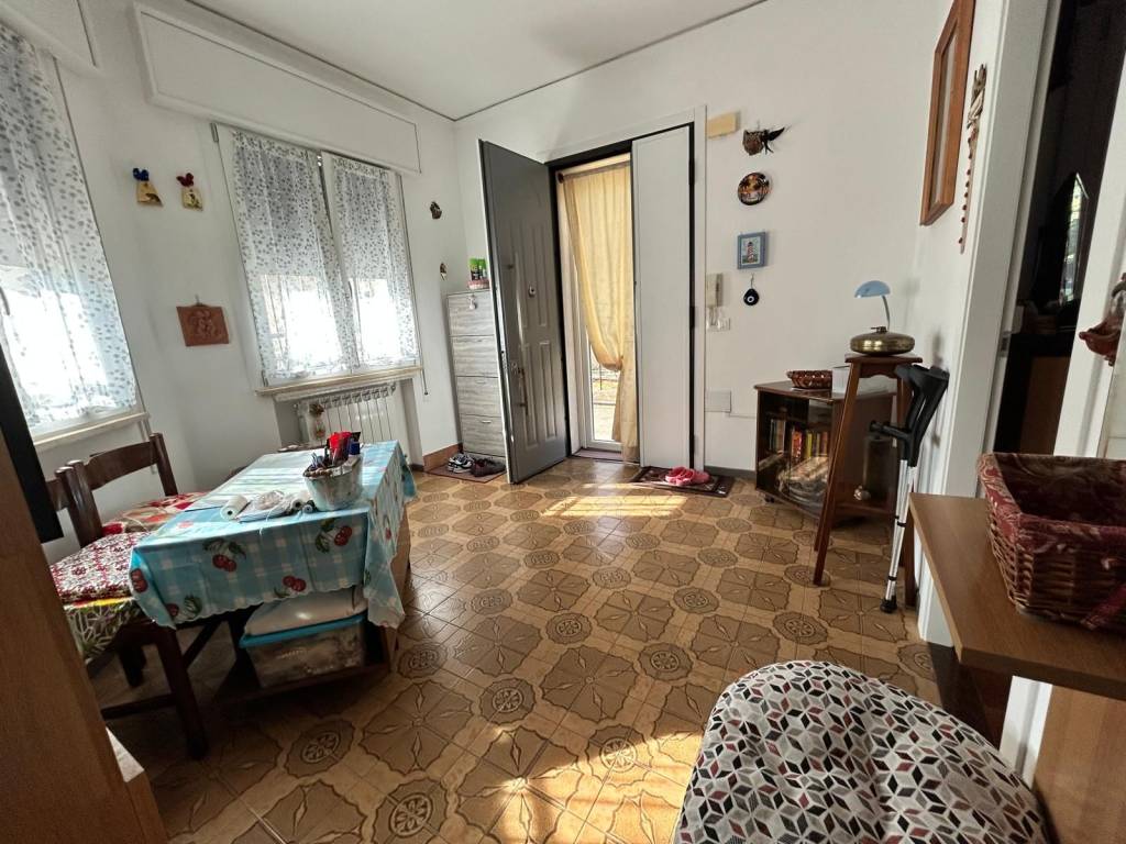 Appartamento a Arquà polesine in Via Stazione - Foto 4