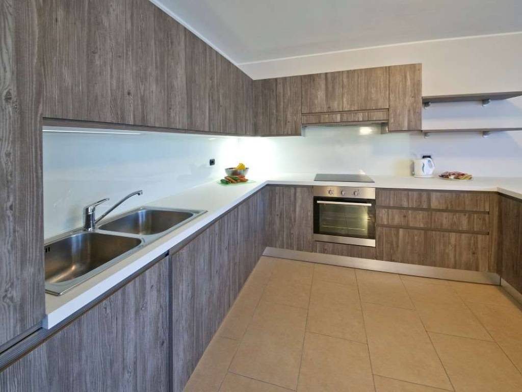 Villa a Menaggio in Via A. Wyatt, 36 - Foto 5