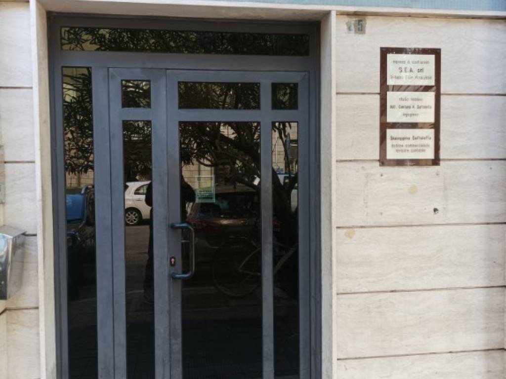 Appartamento a Pescara - Foto 2