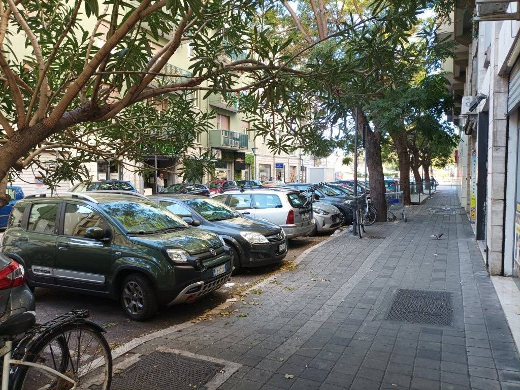 Appartamento a Pescara - Foto 3