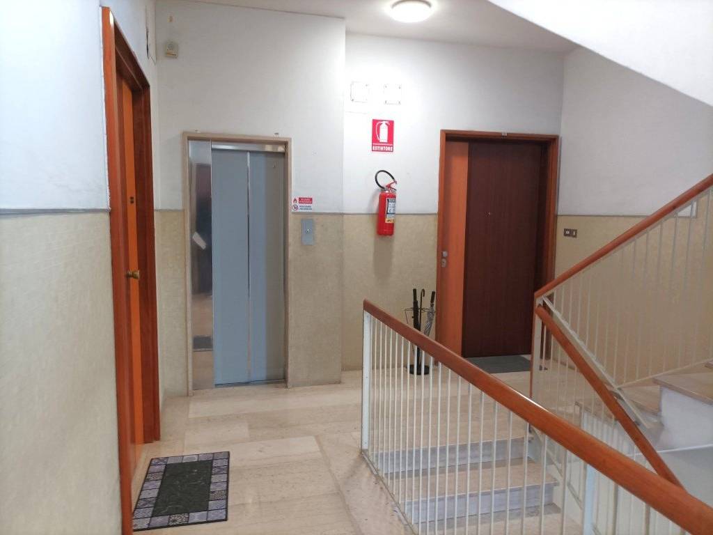 Appartamento a Pescara - Foto 4