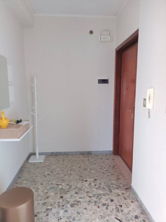 Appartamento a Pescara - Foto 5