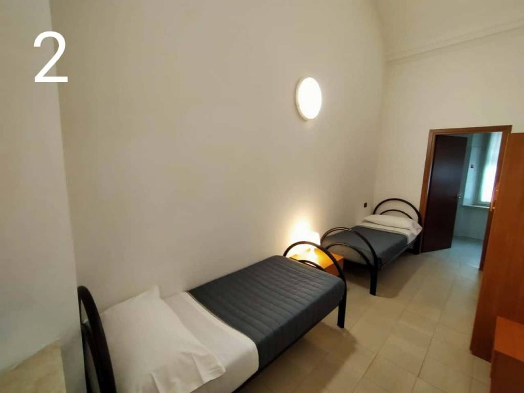 Appartamento a Parma in Via Guglielmo Oberdan - Foto 2