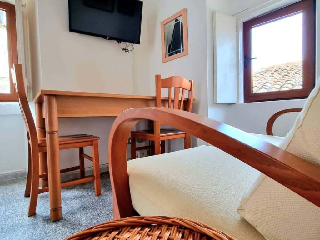 Appartamento a Monte sant'angelo in Vico Podalizio - Foto 3