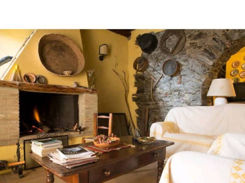 Appartamento a Seui in Via Cavour - Foto 5