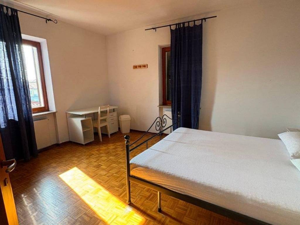 Appartamento a Piacenza - Foto 2