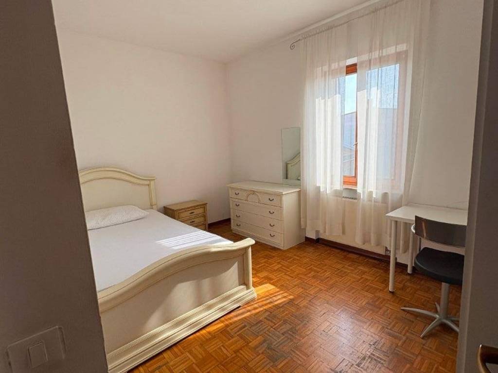 Appartamento a Piacenza - Foto 3