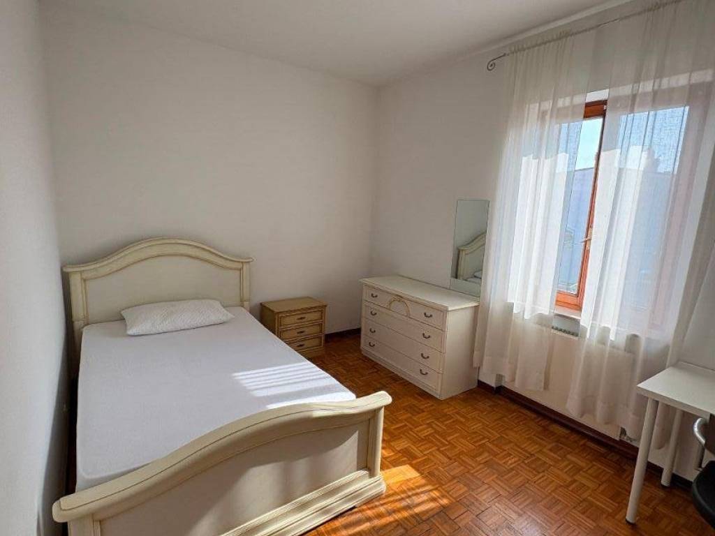 Appartamento a Piacenza - Foto 4