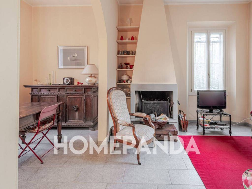 Villa a Castelletto sopra ticino - Foto 4