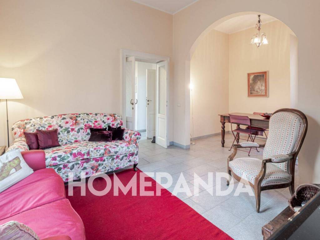 Villa a Castelletto sopra ticino - Foto 5