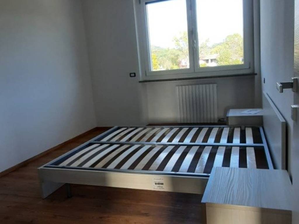 Appartamento a Bussolengo in Località Pontirole - Foto 4