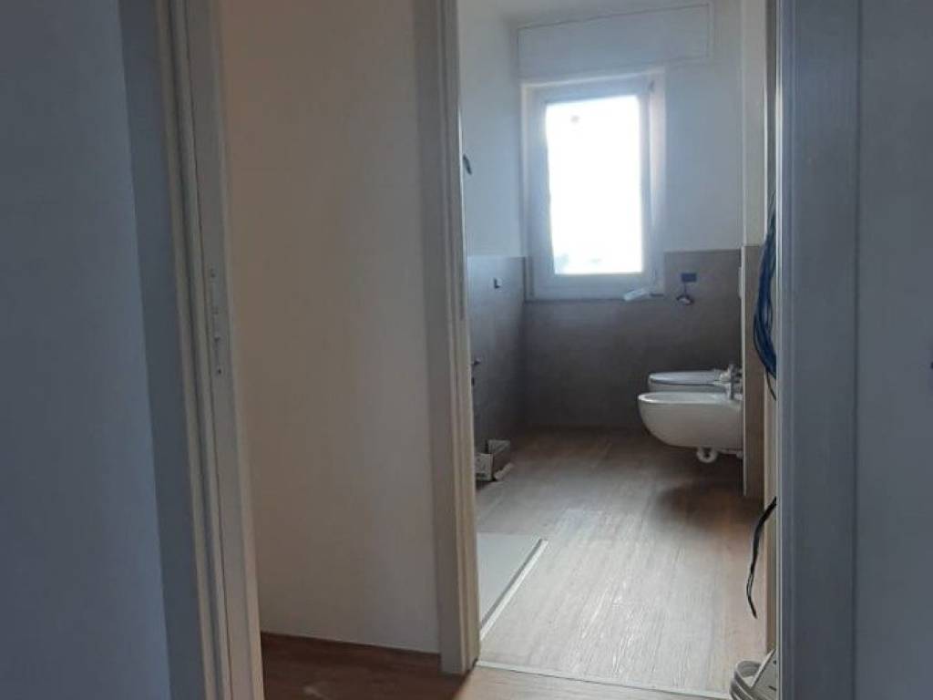 Appartamento a Bussolengo in Località Pontirole - Foto 5