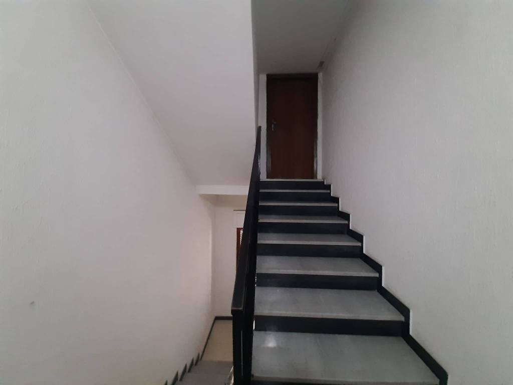 Appartamento a Rende in Viale Orso Mario Corbino - Foto 3