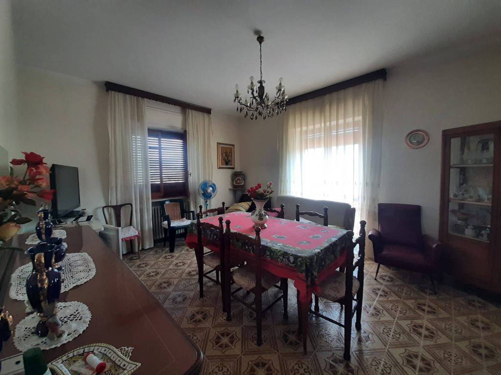Appartamento a Rende in Viale Orso Mario Corbino - Foto 4