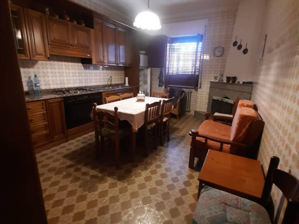 Appartamento a Rende in Viale Orso Mario Corbino - Foto 5