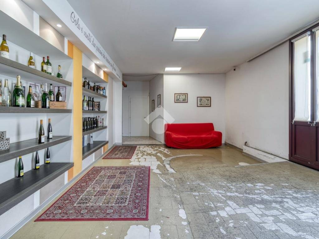 Immobile a Bologna in Via Provaglia, 9 - Foto 5