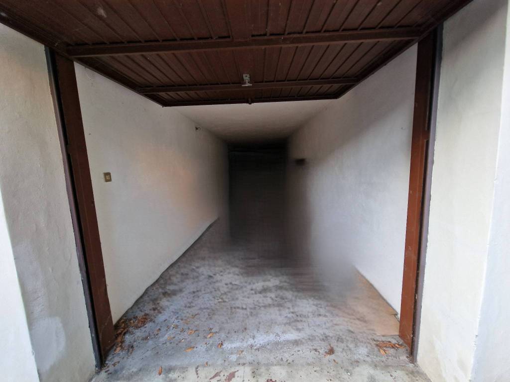 Appartamento a Viadana - Foto 2