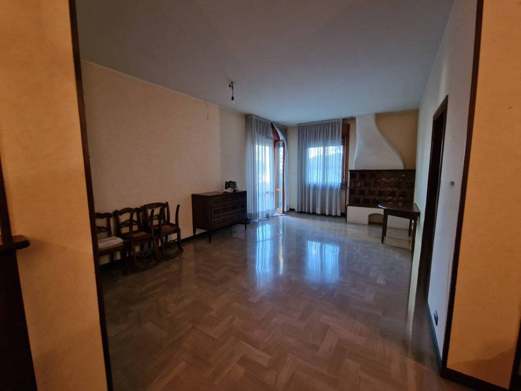 Appartamento a Viadana - Foto 3