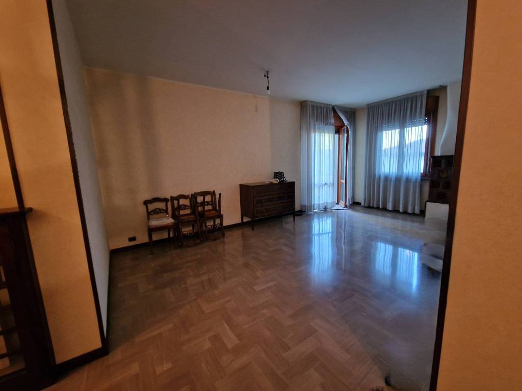 Appartamento a Viadana - Foto 4