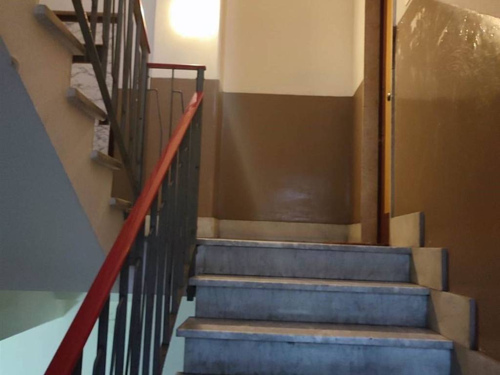 Appartamento a Catania in Via del Bosco - Foto 2