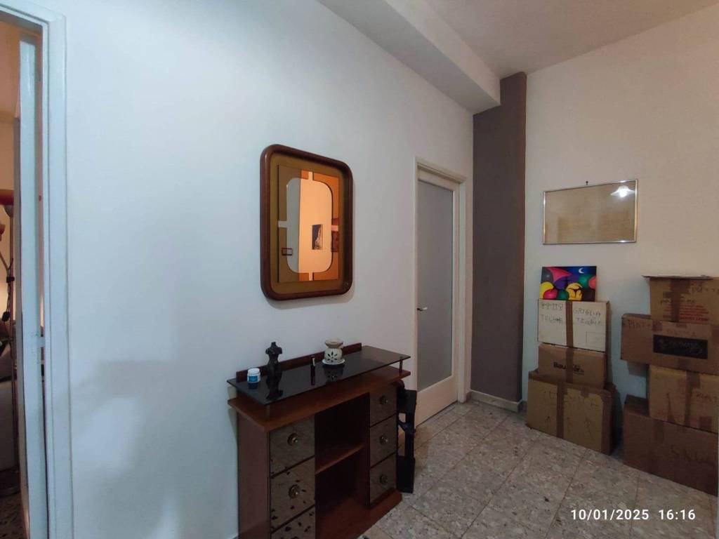 Appartamento a Catania in Via del Bosco - Foto 3