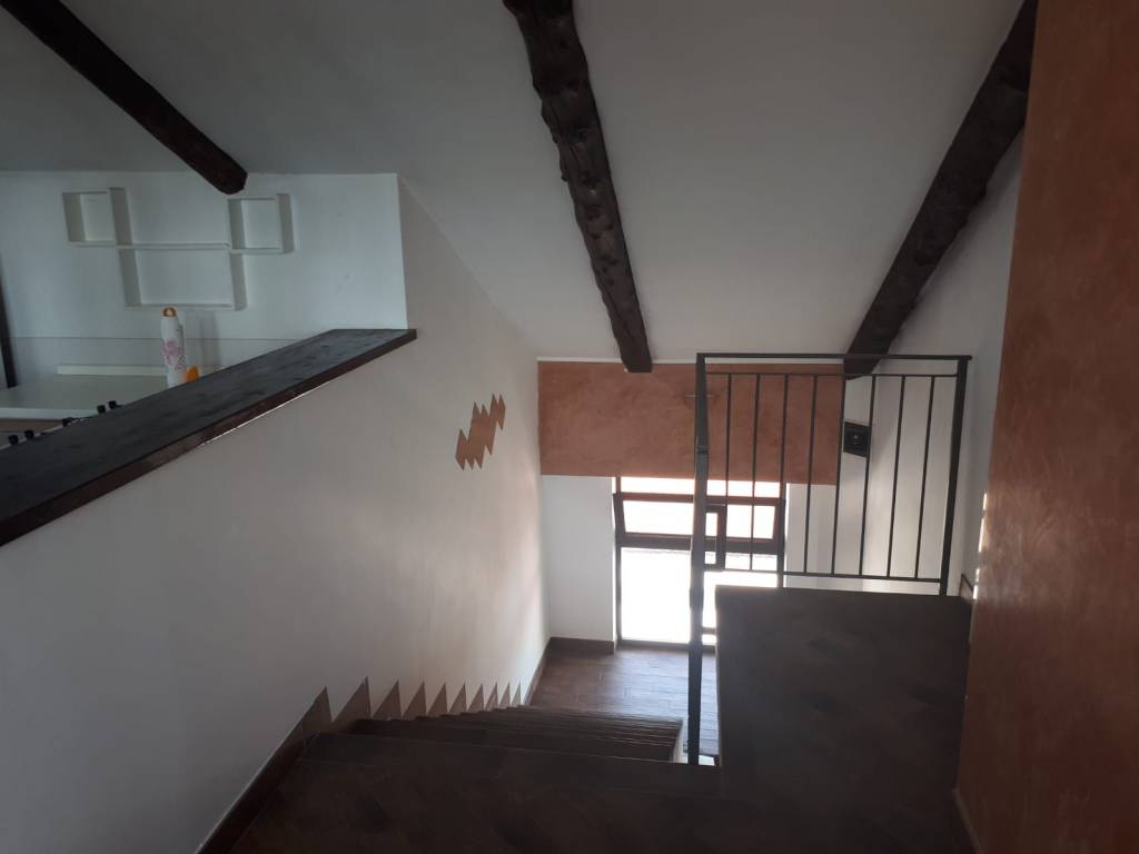 Appartamento a Candiolo in Via Villa di Montpascal, 8 - Foto 2