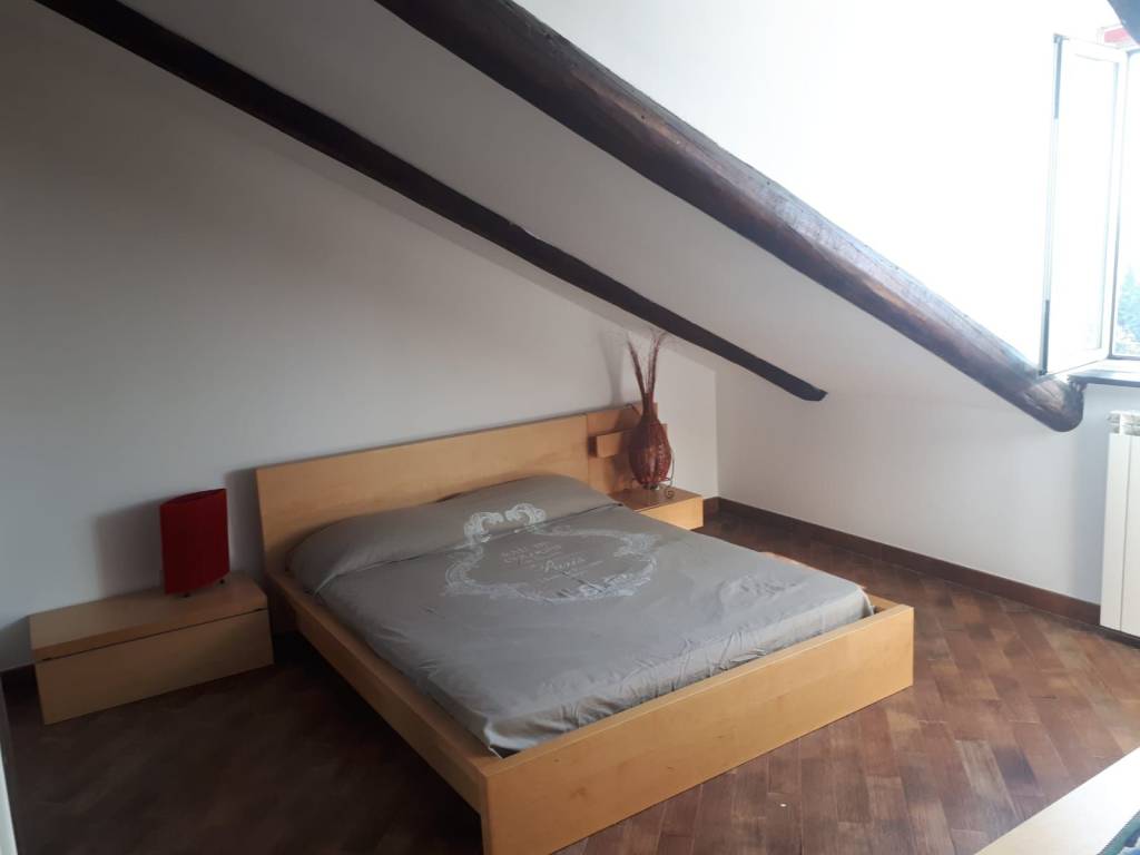 Appartamento a Candiolo in Via Villa di Montpascal, 8 - Foto 3