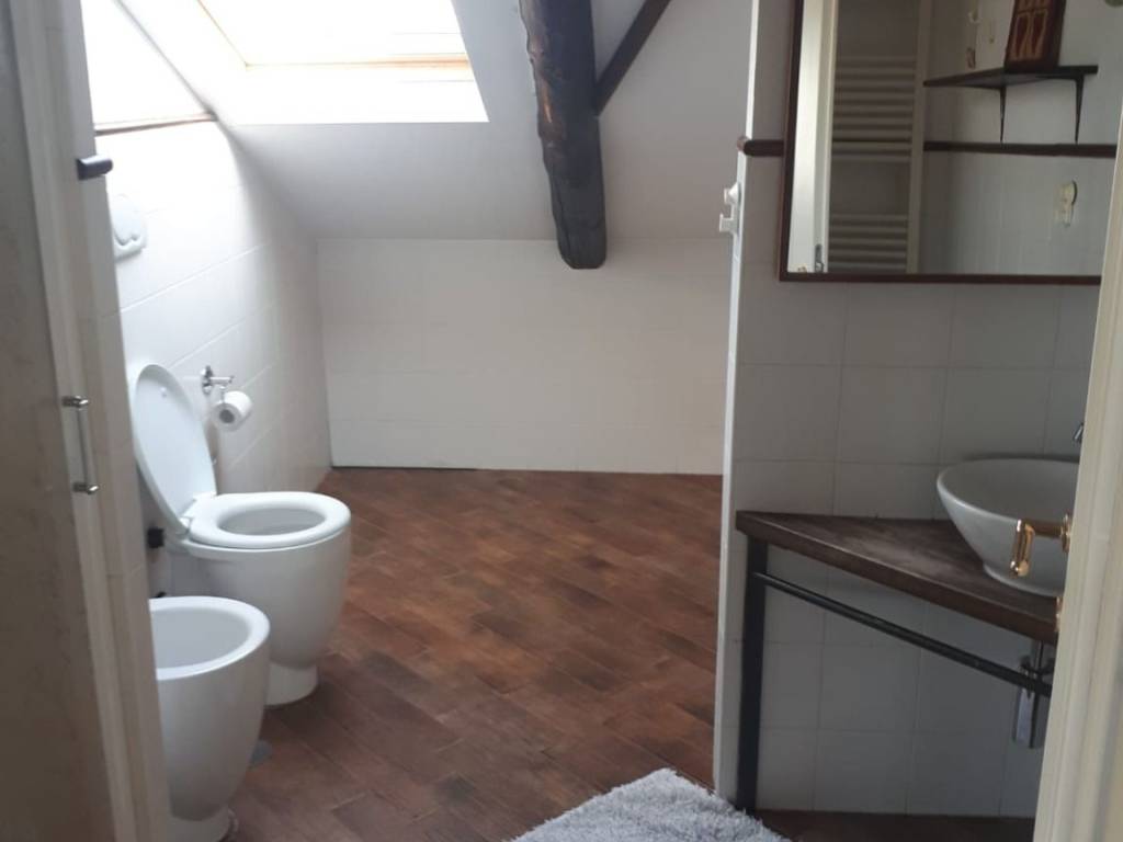 Appartamento a Candiolo in Via Villa di Montpascal, 8 - Foto 4