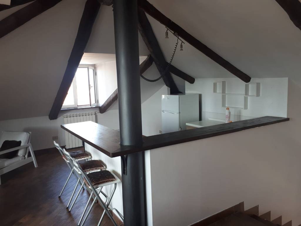 Appartamento a Candiolo in Via Villa di Montpascal, 8 - Foto 5